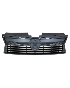 Dacia DUSTER grille
