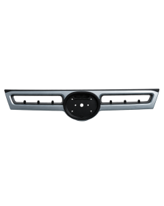 Grille voor DACIA DUSTER 2010-2013
