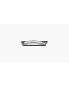 Bumpergrille