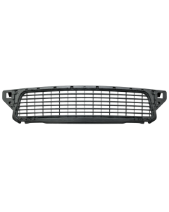 Grille voor DACIA DUSTER 2010-2013