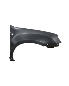 Spatbord (voorscherm) voor DACIA DUSTER