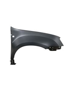 Spatbord (voorscherm) voor DACIA DUSTER