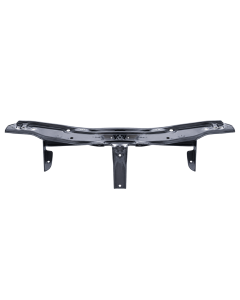 Voorfront (frontpaneel) voor DACIA DUSTER 2010-2013