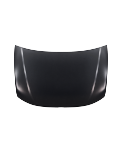 Motorkap voor DACIA DUSTER
