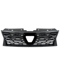 Grille voor DACIA DUSTER 2013-2017