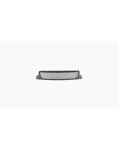 Bumpergrille