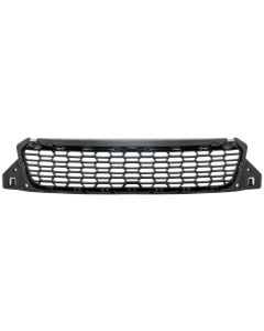 Grille voor DACIA DUSTER 2013-2017