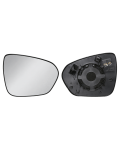 Spiegelglas voor DACIA DUSTER