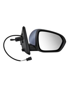 Buitenspiegel voor DACIA DUSTER