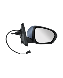 Buitenspiegel voor DACIA DUSTER