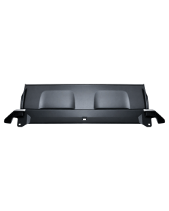 Voorbumper voor DACIA DUSTER