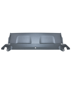 Voorbumper voor DACIA DUSTER