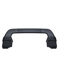 Voorbumper voor DACIA DUSTER