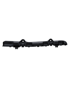 Bumpersteun voor DACIA DUSTER