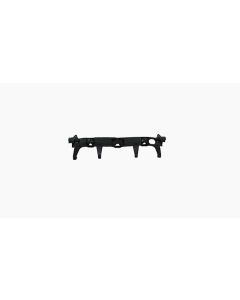 Achterbumperversteviger