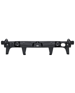 Bumperbalk voor DACIA DUSTER
