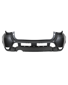 Achterbumper voor DACIA DUSTER
