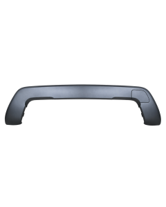 Bumperspoiler voor DACIA DUSTER