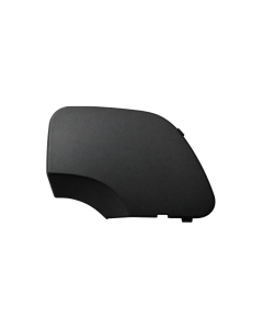 Afdekkap bumper voor DACIA DUSTER