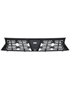 Grille voor DACIA DUSTER 2018-2021