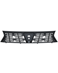 Grille voor DACIA DUSTER 2018-2021