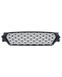 Grille voor DACIA DUSTER