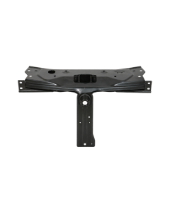 Voorfront (frontpaneel) voor DACIA DUSTER