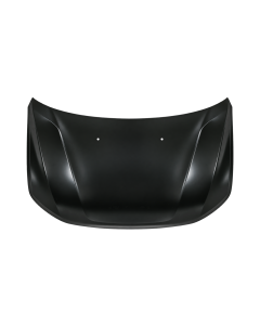Motorkap voor DACIA DUSTER