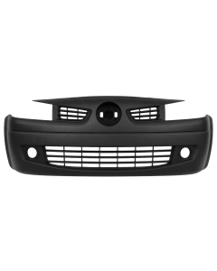 Voorbumper voor RENAULT MÉGANE II 2006-2009