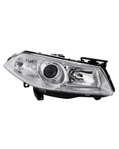Koplamp rechts voor RENAULT MÉGANE II 2006-2009