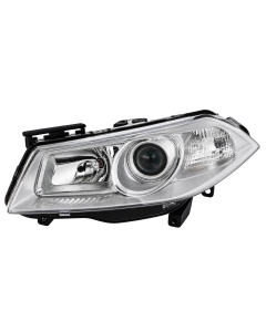 Koplamp rechts voor RENAULT MÉGANE II 2006-2009