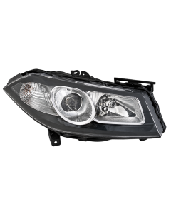 Koplamp rechts voor RENAULT MÉGANE II 2006-2009