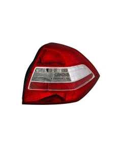 Achterlicht voor RENAULT MÉGANE II 2006-2009