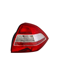 Achterlicht voor RENAULT MÉGANE II 2006-2009