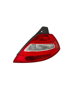 Achterlicht voor RENAULT MÉGANE II 2006-2009
