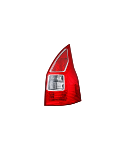 Achterlicht voor RENAULT MÉGANE II 2006-2009