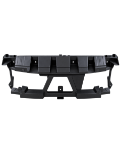Voorfront (frontpaneel) voor RENAULT SCÉNIC 2006-2009