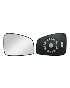 Spiegelglas voor RENAULT