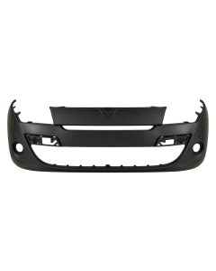 Renault MÉGANE voorbumpers