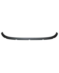 Bumperspoiler voor RENAULT MÉGANE III 2009-2012