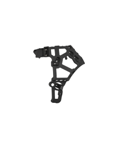 Bumpersteun voor RENAULT