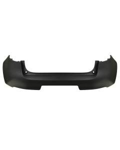 Achterbumper voor RENAULT