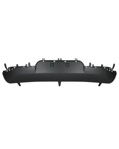 Bumperspoiler voor RENAULT