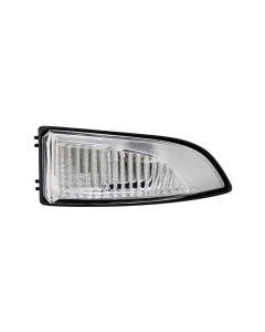 Spiegelknipperlicht voor RENAULT