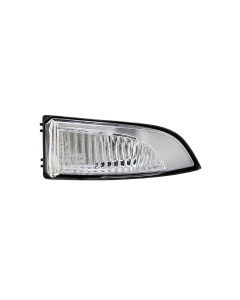 Spiegelknipperlicht voor RENAULT