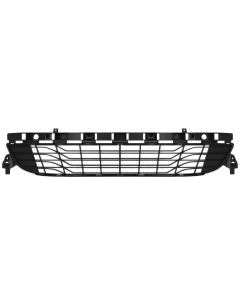 Grille voor RENAULT MÉGANE III 2009-2012