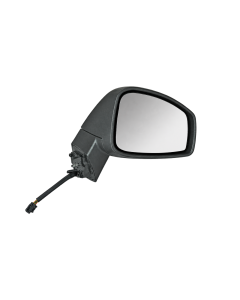 Renault GRAND SCÉNIC buitenspiegels