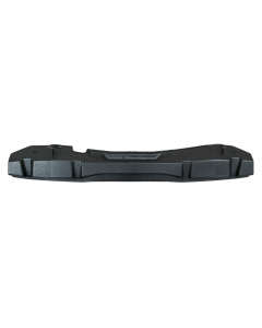 Achterbumper voor RENAULT SCÉNIC 2009-2012