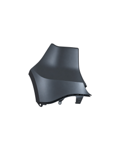 Bumperhoek voor RENAULT SCÉNIC 2009-2012