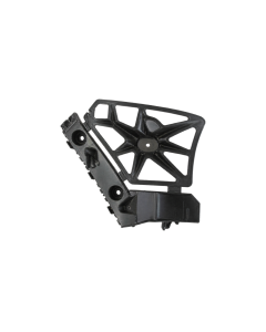 Bumpersteun voor RENAULT SCÉNIC 2009-2012